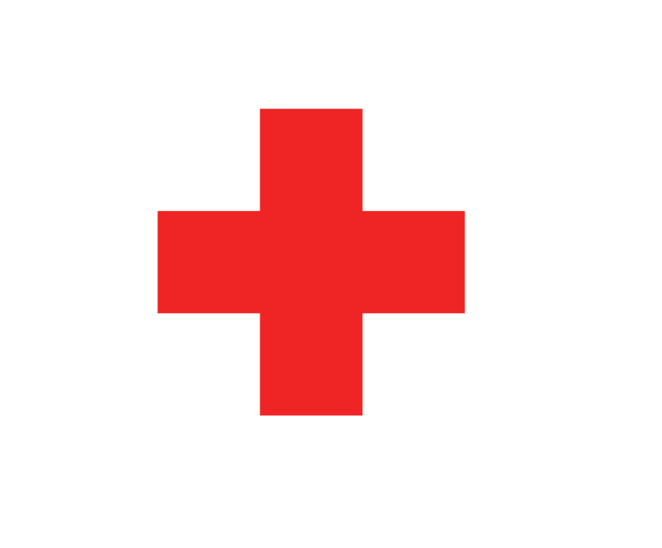 Red Cross